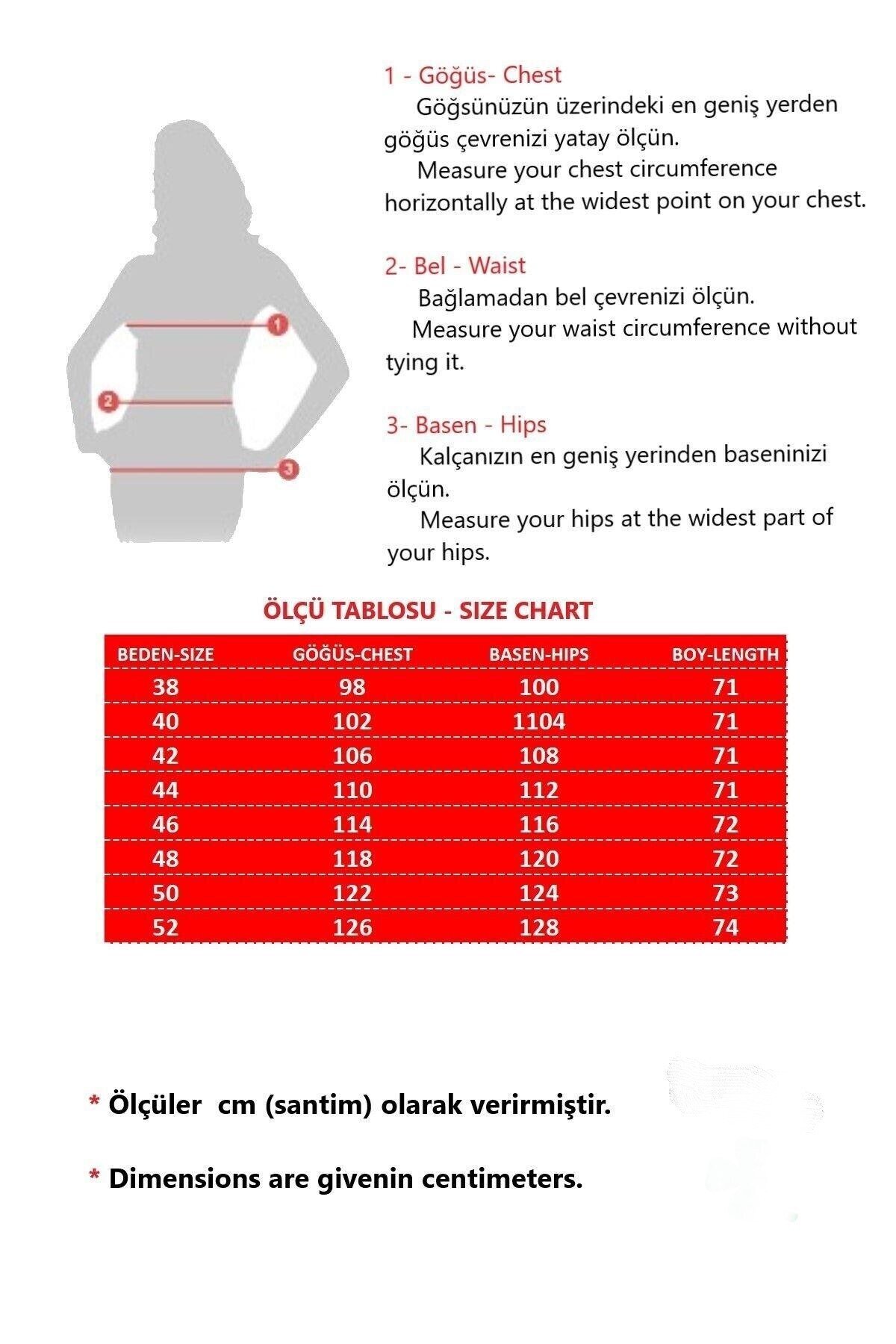 Kadın  Asimetrik Kesim Şifon Curve Büyük Beden Viskon Spor Şık Bluz