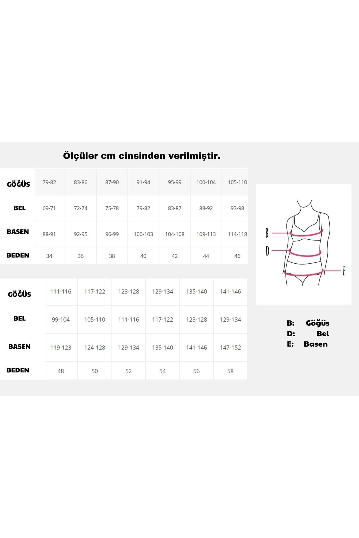 Kadın Curve Büyük Beden Önü Çiçek Güpürlü Kolları Tül Spor Şık Bluz