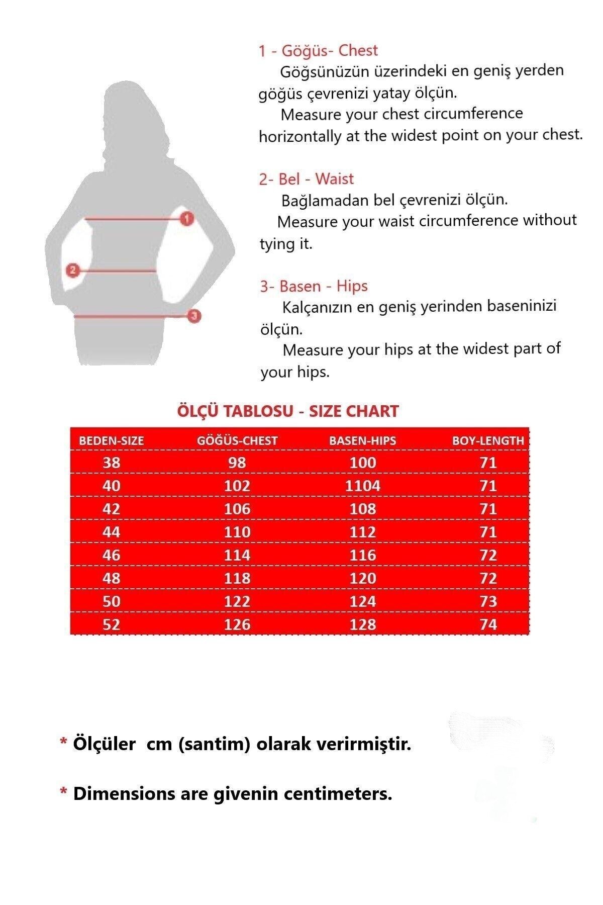 Kadın Desenli Asimetrik Kesim Şifon Curve Büyük Beden Viskon Spor Şık Bluz