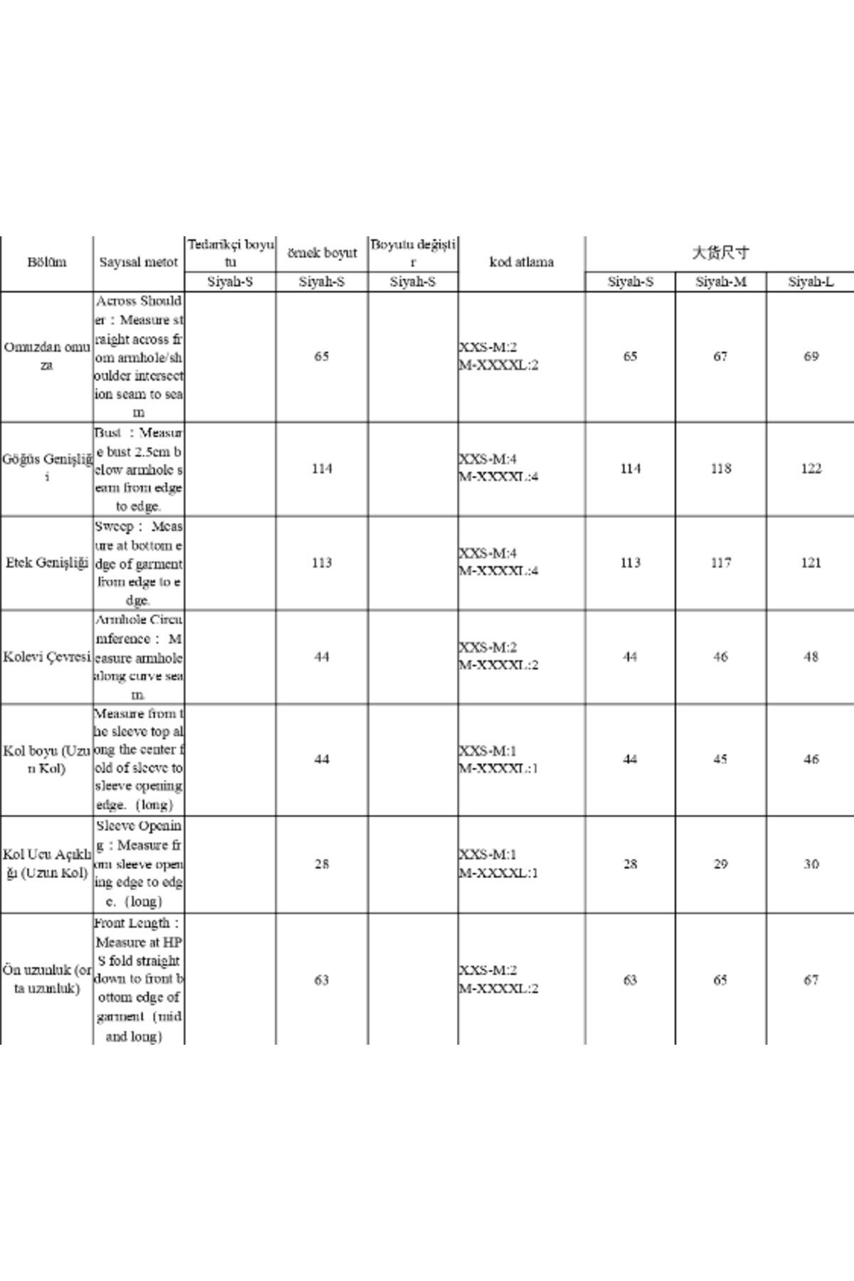 Kadın Tasarım Bağcıklı Yaka Super Şık Trend Scuba Sweatshirt