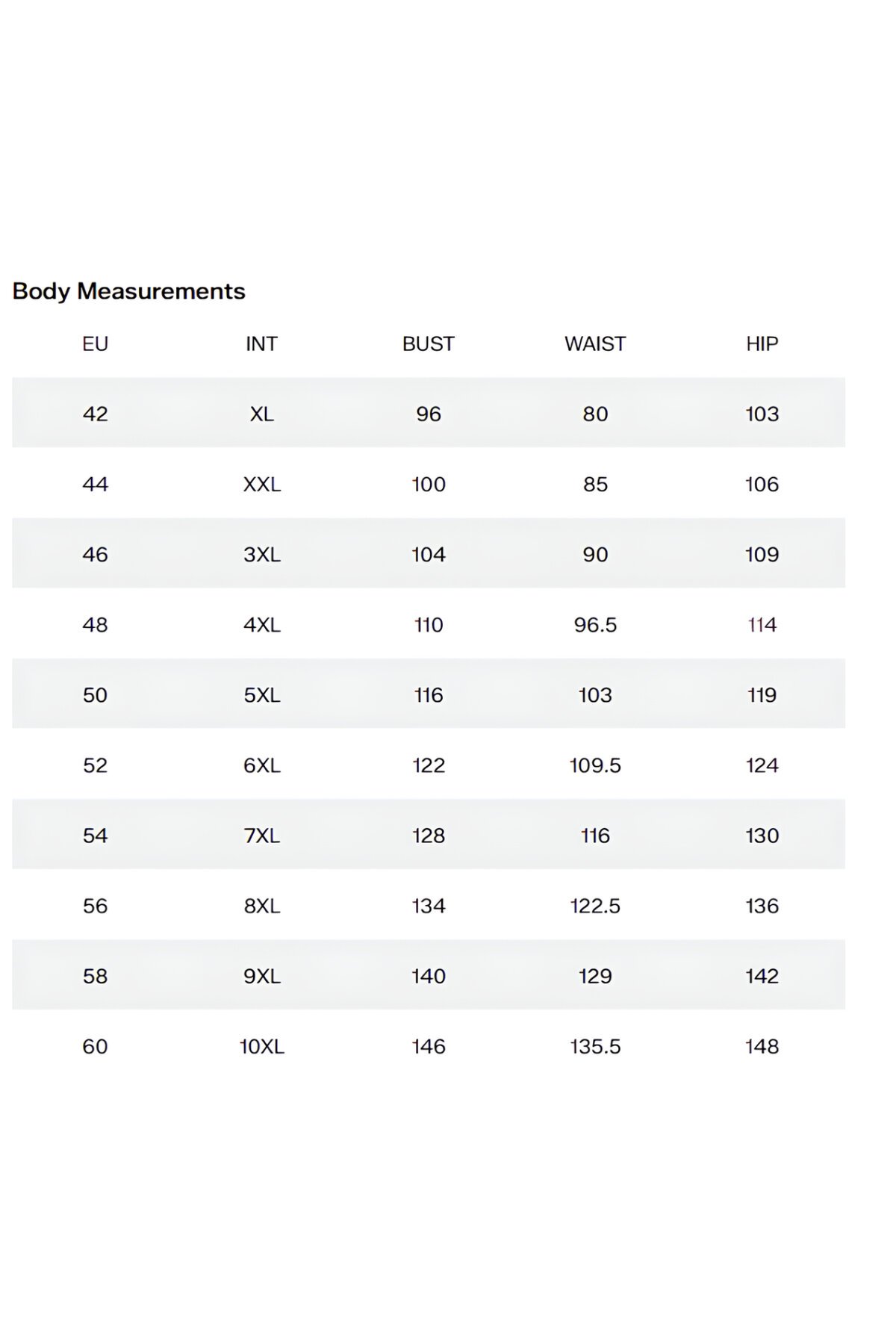 Kadın Pencere Tül V Yaka Belden Oturmalı Taşlı Nakışlı Şık Abiye Curve Büyük Beden Gece Elbise
