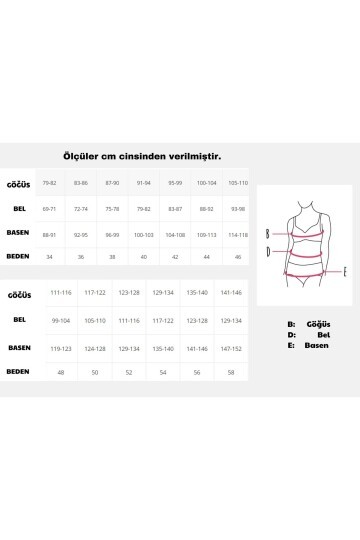 Kadın Curve Büyük Beden Önü Çiçek Güpürlü Kolları Tül Spor Şık Bluz