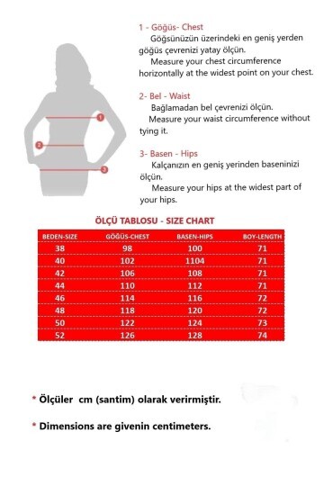 Kadın Desenli Asimetrik Kesim Şifon Curve Büyük Beden Viskon Spor Şık Bluz