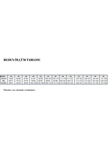 Kadın Yakası Dantel Güpürlü Yarım Kol Spor Şık Curve Büyük Beden Viskon Bluz