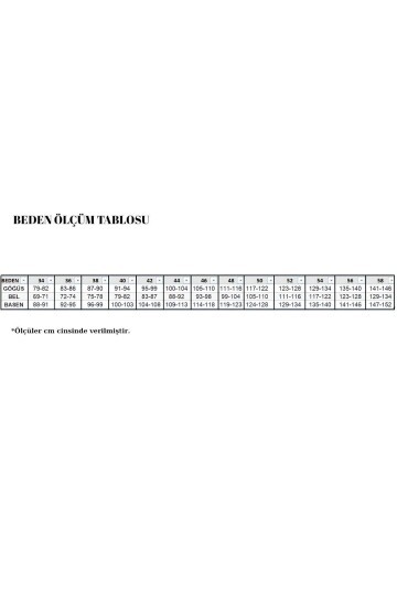 Kadın Yakası Dantel Güpürlü Yarım Kol Spor Şık Curve Büyük Beden Viskon Bluz